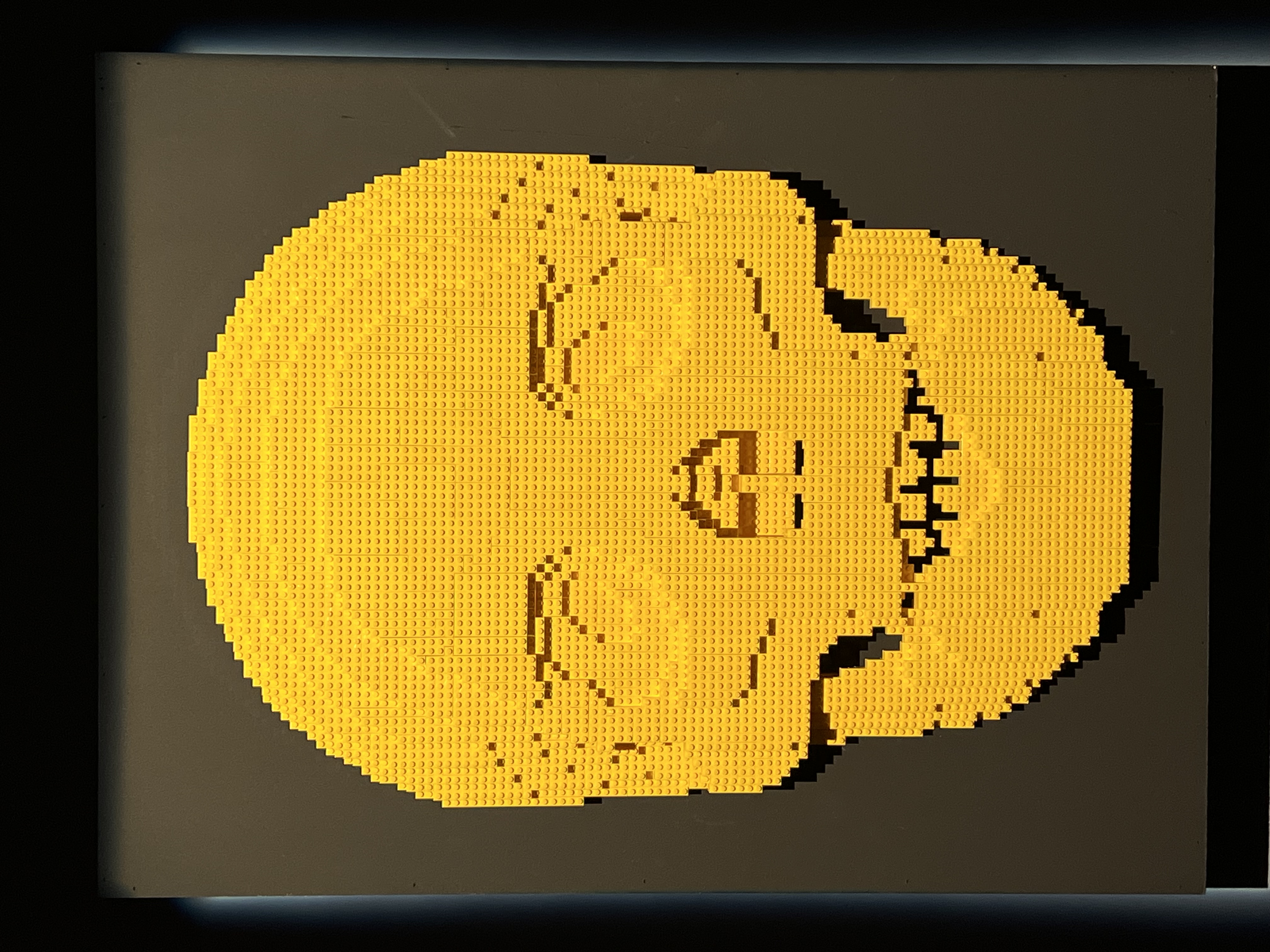 ./2023/07 - Art of the Brick/IMG_9548.JPG